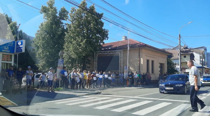 291047082_619588742565714_4065193003932627715_n