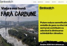 USR, împotriva Gorjului! Iată cum s-a derulat închiderea celei mai mari cariere de lignit din România!