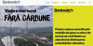 USR, împotriva Gorjului! Iată cum s-a derulat închiderea celei mai mari cariere de lignit din România!