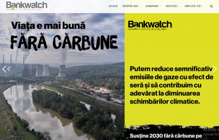 291053408_609277187306892_7442428723999047244_n