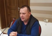 Atac la siguranța națională! USR sabotează Sistemul Energetic Național