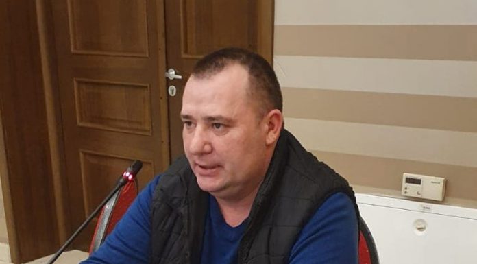 Atac la siguranța națională! USR sabotează Sistemul Energetic Național