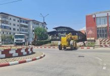 Investiții importante la Motru! 7 milioane de euro atrase în municipiu în doar șase luni