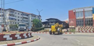 Investiții importante la Motru! 7 milioane de euro atrase în municipiu în doar șase luni