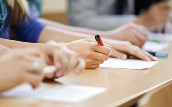 291497884_1100221000874479_8832220960145345830_n