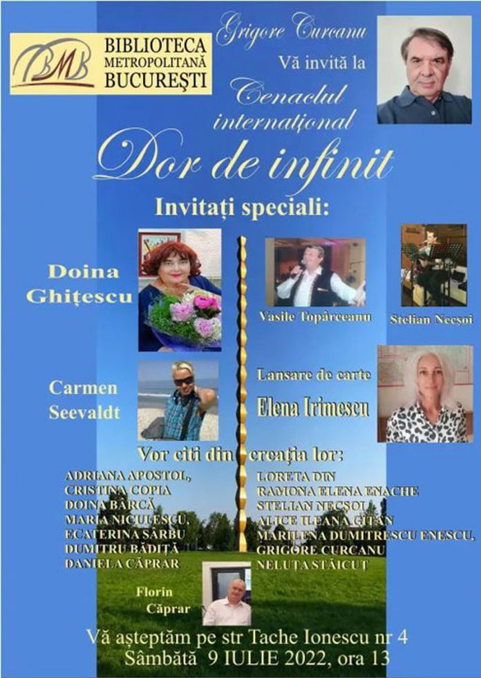 291781929_734277017884257_7454750322597548215_n