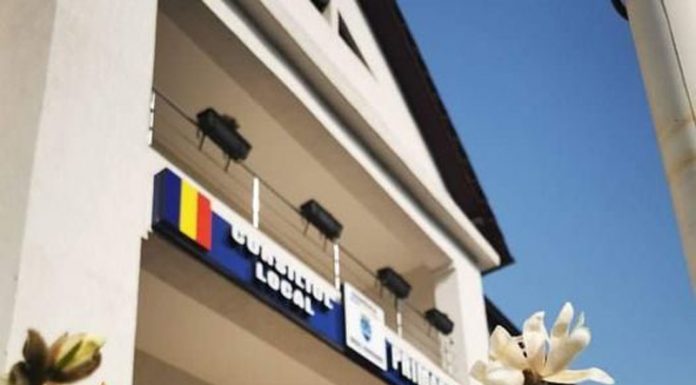 Câștigători la Rovinari, pentru cele mai frumoase grădini!