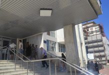 Strategie românească! Simona i-a aplicat ,,perversa” italianului: Nicio ofertă, niciun euro, nicio înțelegere