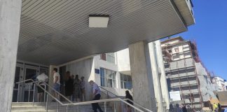 Strategie românească! Simona i-a aplicat ,,perversa” italianului: Nicio ofertă, niciun euro, nicio înțelegere