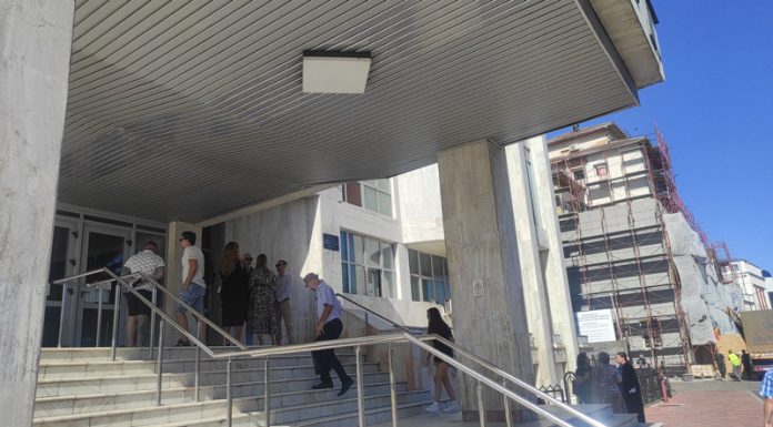 Strategie românească! Simona i-a aplicat ,,perversa” italianului: Nicio ofertă, niciun euro, nicio înțelegere