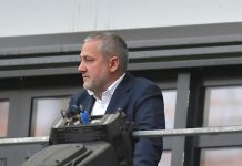 Rotaru promite încă trei transferuri la Craiova