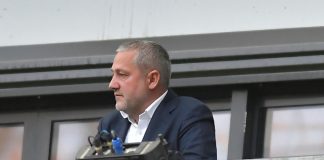Rotaru promite încă trei transferuri la Craiova