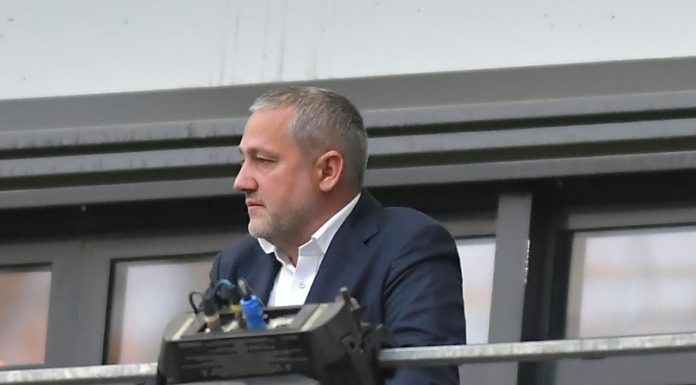 Rotaru promite încă trei transferuri la Craiova