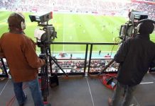 Superliga: A fost stabilit programul etapei a treia