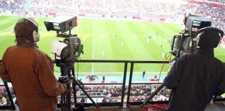 Superliga: A fost stabilit programul etapei a treia