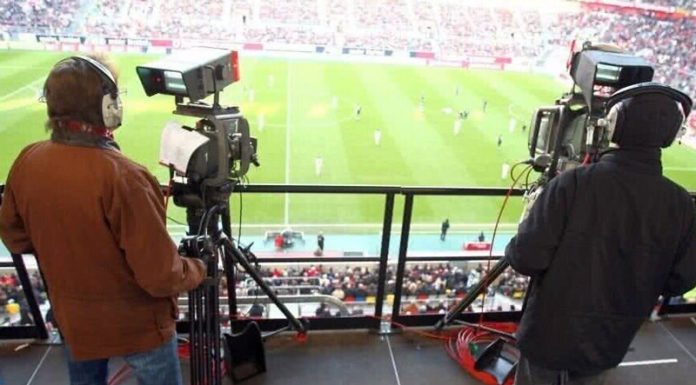 Superliga: A fost stabilit programul etapei a treia