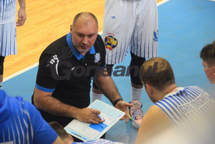 292753233_436965344953166_5197742755496157401_n