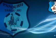 Pandurii anunţă că a scăpat de ,,dizolvare”