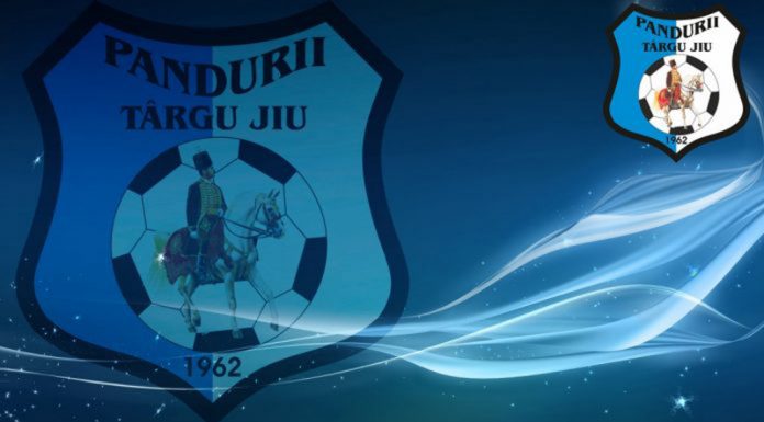 Pandurii anunţă că a scăpat de ,,dizolvare”