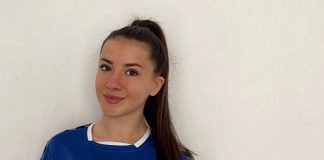 Noua extremă a CSM-ului merge la Mondiale