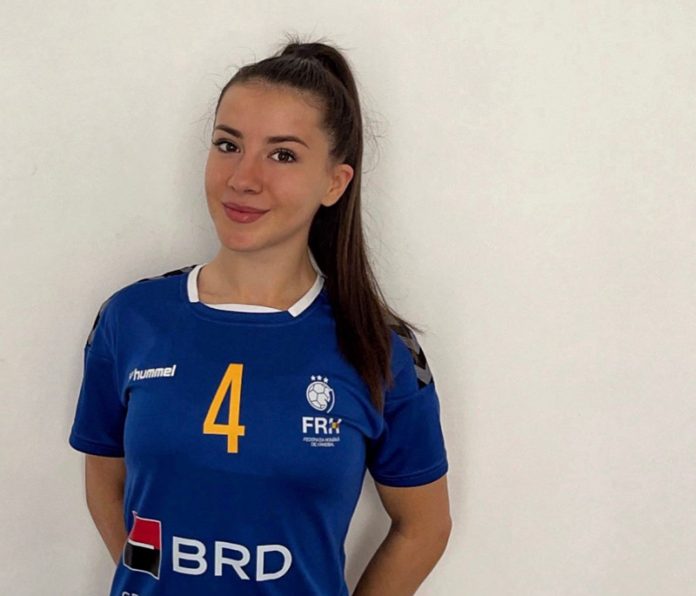 293438091_355353533283248_562387863212273954_n