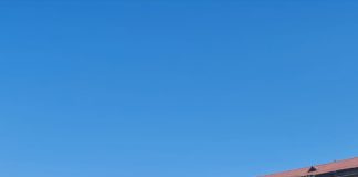 Anunțul autorităților locale pentru toți copiii din Motru: Tenis gratuit pentru practicanții sportului alb!