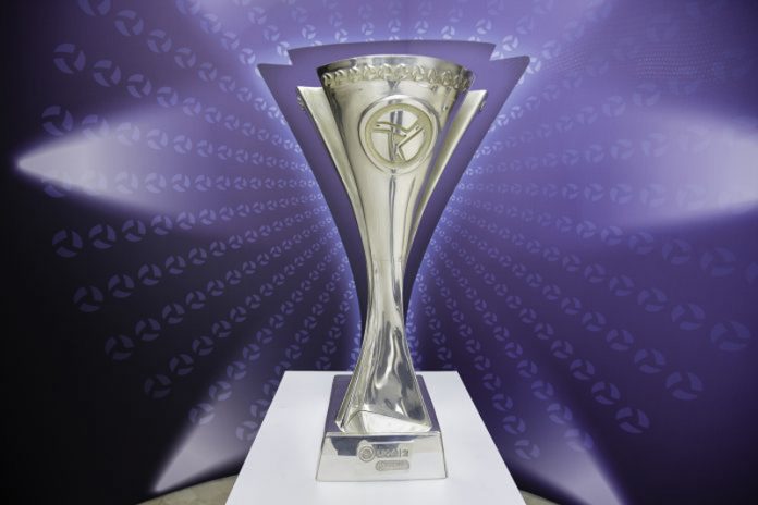 Se trage țintarul Ligii 2