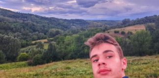 Starea vremii în Gorj, cu Darius Andrei Norocea – Vreme călduroasă și precipitații inexistente de Sfântul Ilie, în acest an!
