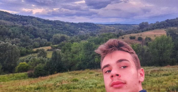 Starea vremii în Gorj, cu Darius Andrei Norocea – Vreme călduroasă și precipitații inexistente de Sfântul Ilie, în acest an!