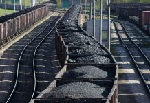 Importăm mai mult cărbune! Producție mai mică față de anul trecut