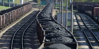 Importăm mai mult cărbune! Producție mai mică față de anul trecut