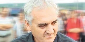 Greșelile fostului primar de Fărcășești ies la iveală și după 15 ani! Autorizație de construcție, eliberată pentru un mort