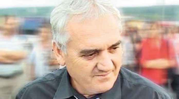 Greșelile fostului primar de Fărcășești ies la iveală și după 15 ani! Autorizație de construcție, eliberată pentru un mort