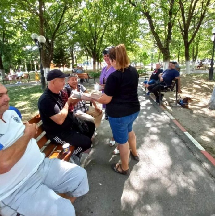 294249837_506293771252064_4771453304785959141_n