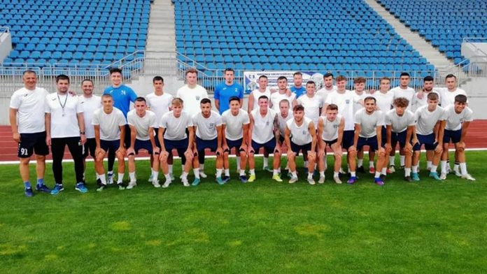 294380637_773963577108601_6378035937616172700_n