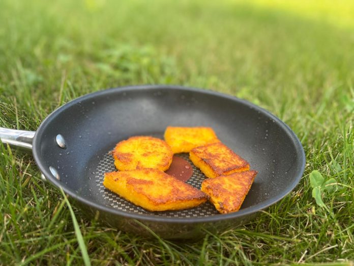 294463518_1041608003394433_6440358887308582178_n