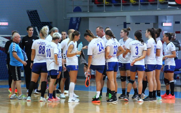 294491371_5382831701771794_7441997557446803736_n