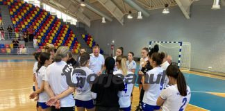 Liviu Andrieș: Nu știu dacă vom mai reuși să transferăm ceva