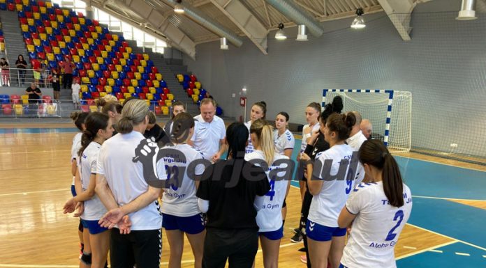 Liviu Andrieș: Nu știu dacă vom mai reuși să transferăm ceva