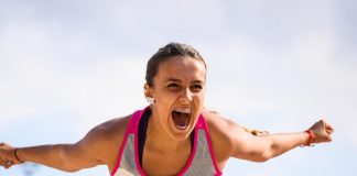 Portăriţa CSM-ului merge în Portugalia