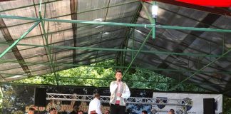 Premianții Festivalului de la Stejari