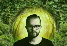 Încă o petrecere de senzație marca ,,Deep in the Park”, la Drăguțești! Cap de afiș: DJ Optick