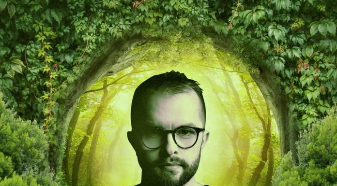 Încă o petrecere de senzație marca ,,Deep in the Park”, la Drăguțești! Cap de afiș: DJ Optick