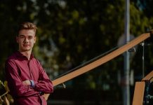 Starea vremii în Gorj, cu Darius Andrei Norocea – Vreme călduroasă și liniște în atmosferă!