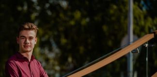 Starea vremii în Gorj, cu Darius Andrei Norocea – Vreme călduroasă și liniște în atmosferă!