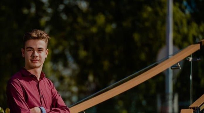 Starea vremii în Gorj, cu Darius Andrei Norocea – Vreme călduroasă și liniște în atmosferă!