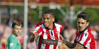 Hanca și Rivaldinho, acontați de Craiova. Alți doi fotbaliști, așteptați în Bănie