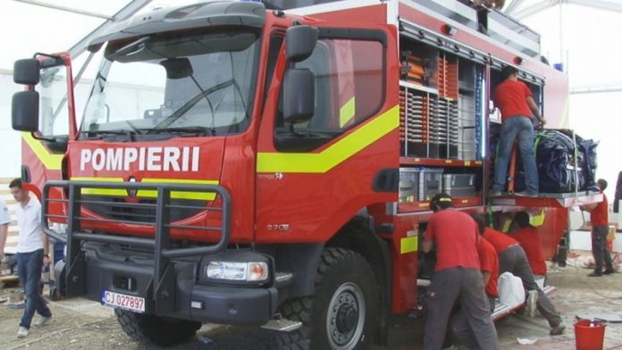 295347667_1465098097253662_2536178364538044874_n