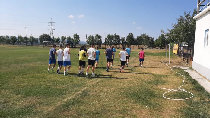 295427346_375482064709198_3510761348791954062_n