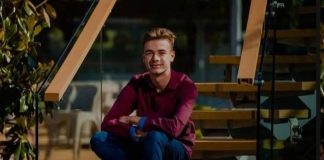 Starea vremii în Gorj, cu Darius Andrei Norocea – Vreme călduroasă, dar și instabilă, de această dată la munte, cu precădere!